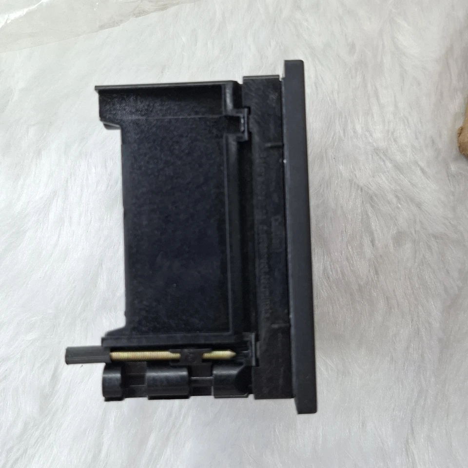 Rishabh M-895/1 Analog AC Voltmeter 0-36kV Moving Iron Panel Meter 33kV/110V50Hz